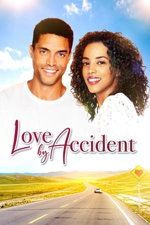 watch Love by Accident