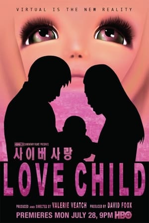 watch Love Child