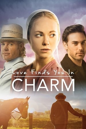 watch Love Finds You in Charm