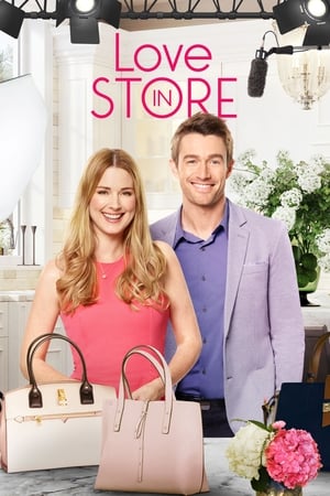 watch Love in Store