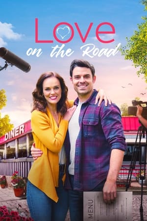 watch Love on the Road