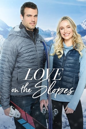 watch Love on the Slopes