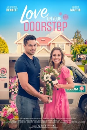 watch Love on your Doorstep