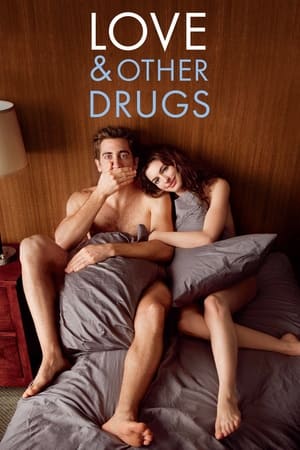 watch Love & Other Drugs