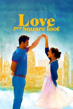 watch Love per Square Foot