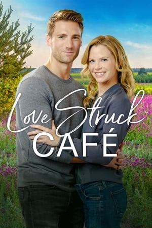 watch Love Struck Café