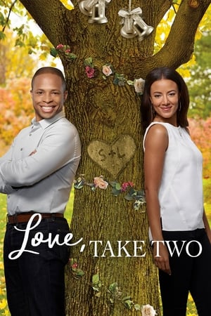 watch Love, Take Two