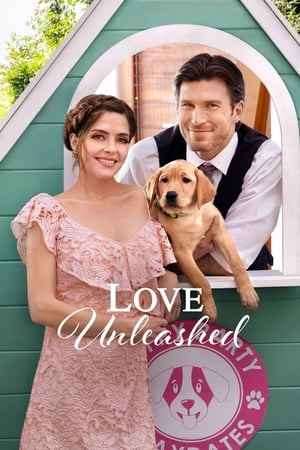 watch Love Unleashed