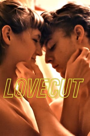 watch Lovecut