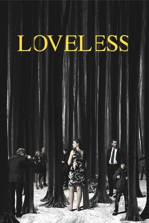 watch Loveless