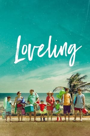 watch Loveling