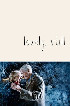 watch Lovely, Still