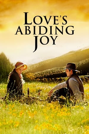 watch Love's Abiding Joy