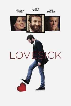 watch Lovesick