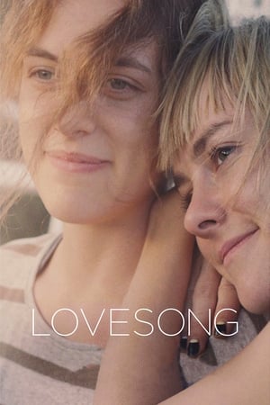 watch Lovesong