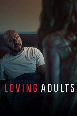 watch Loving Adults