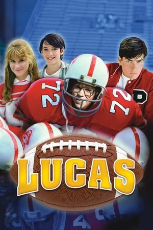 watch Lucas