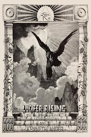 watch Lucifer Rising