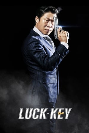 watch Luck-Key