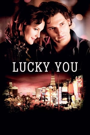 watch Lucky You