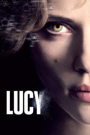 watch Lucy