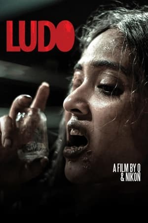 watch Ludo