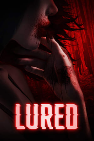 watch Lured