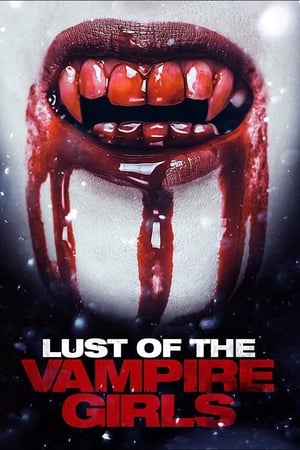 watch Lust of the Vampire Girls