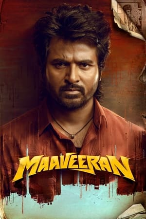 watch Maaveeran