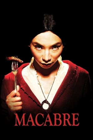 watch Macabre