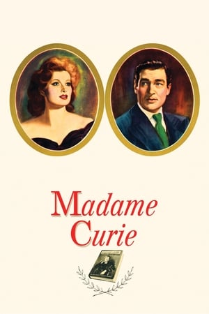 watch Madame Curie