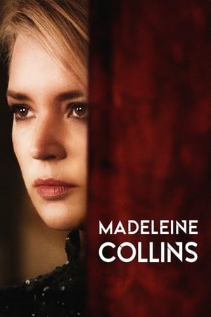 watch Madeleine Collins