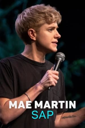 watch Mae Martin: SAP