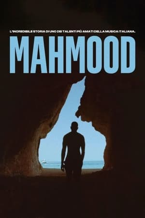 watch Mahmood