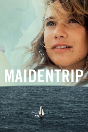 watch Maidentrip