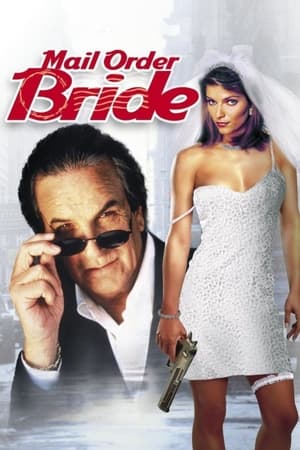 watch Mail Order Bride