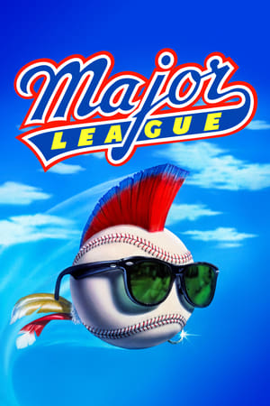 watch Major League