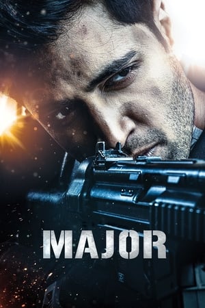 watch Major