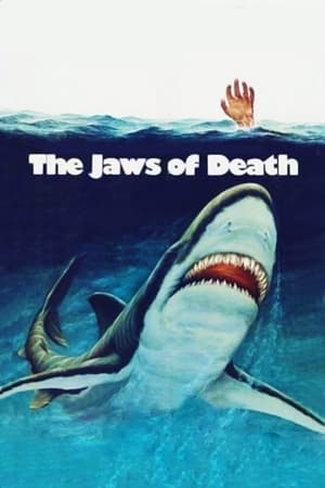 watch Mako: The Jaws of Death