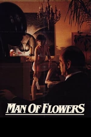 watch Man of Flowers