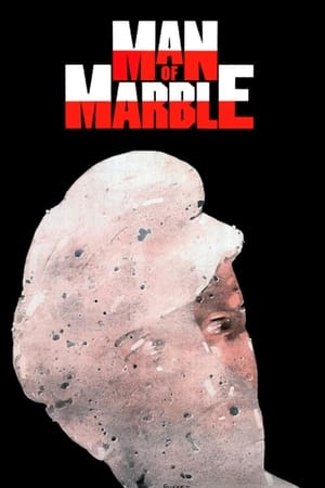 watch Man of Marble