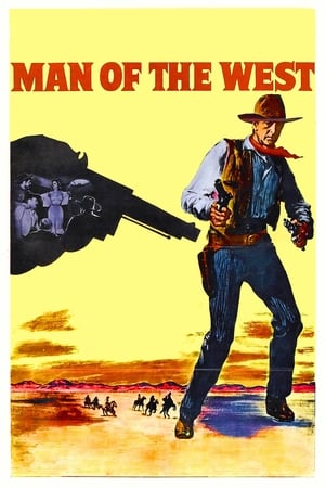 watch Man of the West