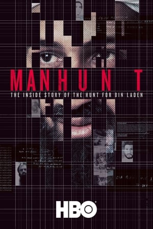 watch Manhunt: The Inside Story of the Hunt for Bin Laden