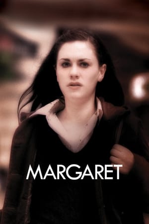 watch Margaret