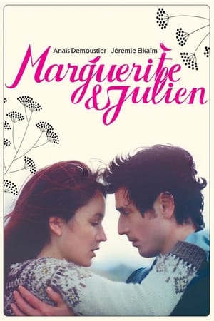 watch Marguerite & Julien