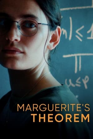 watch Marguerite's Theorem