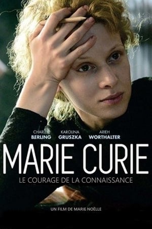 watch Marie Curie