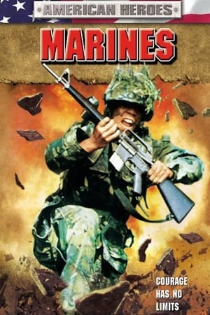 watch Marines