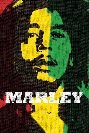 watch Marley