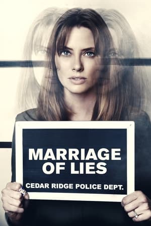 watch Marriage of Lies